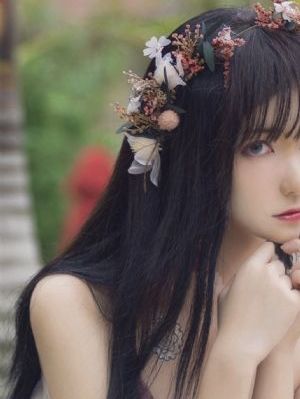 憧憬成为魔法少女第二季_1080高清迅雷在线观看