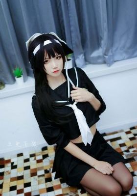 弟弟的妻子_国语版完整版