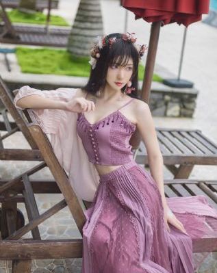 偷偷藏不住78集免费观看_BD国语高清完整版