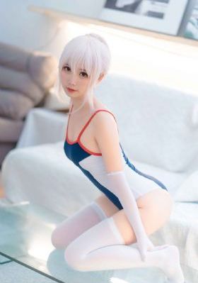 男生和女生一起差差差_蓝光神马在线观看