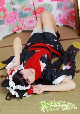 元敬免费观看全集完整版_暖暖免费观看视频