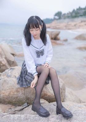 赶尽杀绝免费观看高清完整版_免费高清观看