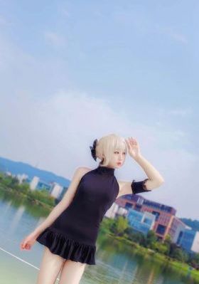 三分野电视连续剧免费播放_高清免费观看视频