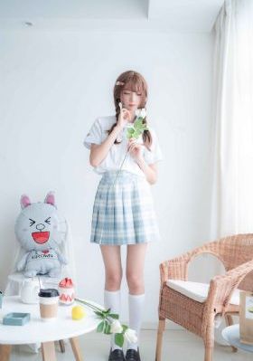 日本三级和大肚子孕妇做_BD韩语手机在线观看