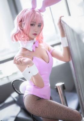 妈妈的朋友在线观看中文字幕_电影无删减版