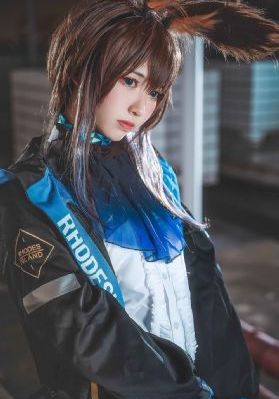 《狗哥》电影免费观看_BD高清完整版